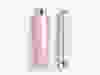 Dior Rosy Glow Blush Stick.