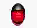 Chanel N°1 De Chanel Red Camellia Serum-in-mist.