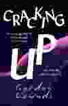 Cracking Up book cover