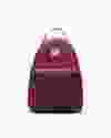 Nova 18L backpack in violet quartz, $95 at Herschel, herschel.ca. Handout/ (single use)