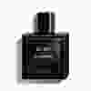 Bleu de Chanel L'Exclusif.