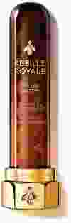 Guerlain Abeille Royale Bee Lab Shot
