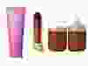 Here are our three favourite beauty products of the week.