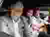 0830 tj murders show.jpg