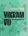 vij