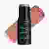 NARS The Multiple. Handout/