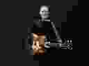 File photo: Bryan Adams