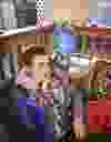 ElyOtto
