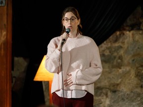 K.C. Novak