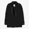 Elisa C. Rossow Raven Blazer.