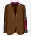 Smythe 90s Blazer in Corduroy.