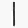 Clarins Waterproof Eye Pencil, $38.