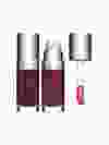 Clarins Lip Comfort Oil, $42.