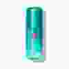 Tatcha The Longevity Serum.