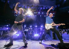 0922 The Who