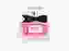 Dior Miss Dior Essence.