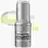 Peter Thomas Roth Instant FIRMx Collagen Bounce Stick. Handout/