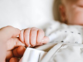 Baby names
