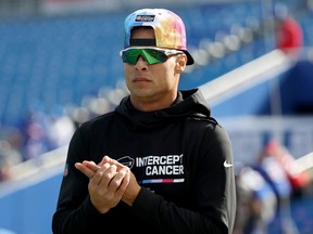 Jordan Poyer