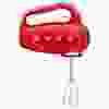 Smeg Hand Mixer