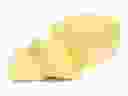 Ah, butter.