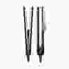 Refurbished (Excellent) Dyson Airstrait Hair Straightener
