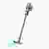 Refurbished (Excellent) Dyson V15 Detect Cordless Stick Vacuum Cleaner