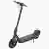 Refurbished (Fair) Segway Ninebot G30 MAX Adult Electric Scooter