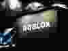 'Roblox' has many millions of players under age 13.
