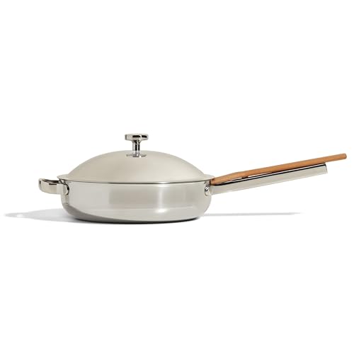 Our Place Titanium Always Pan Pro