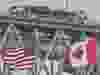 040525-2207755114