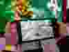 040425-2207853788