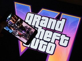 050225-2212397667