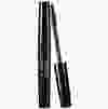 24 Hrs Glam Intense Mascara
