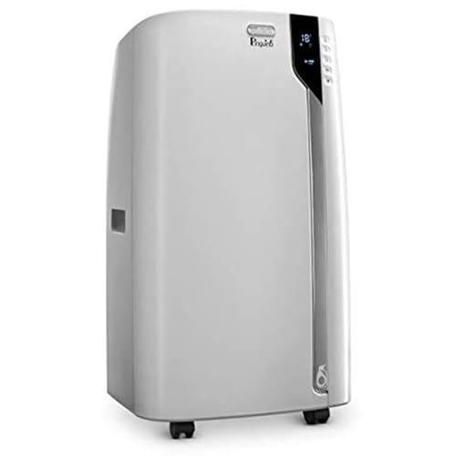 De'Longhi