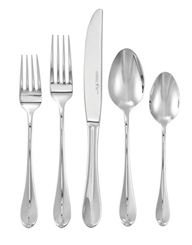 ZWILLING