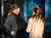 091425-4f691d16f0ea84096fbde3240c82bdb1a2d542c3