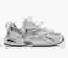 new balance 530 Unisex Shoe