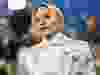 091825-5d37341f652ee364297552193c4858bb93d8072f