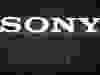 Sony logo