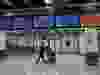 070325-71812a10f5664f57247292ac89a0d4dd80fd4384