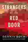 strangers