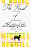 trial