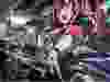 071825-73ee80783ee6efa962f984c00fb031cf56ba46aa