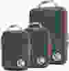 Cipway Compression Packing Cubes Set
