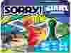 Sorry! Giant Edition