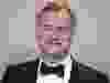 Chris Nolan