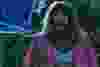 Momoa Minecraft