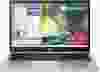 Acer Aspire 3 15.6-inch Laptop.