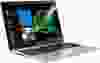 Acer Aspire 5 15.6” Laptop.